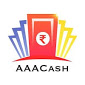 AAACash-Loan App For Personal Cash Loan Online APK icon